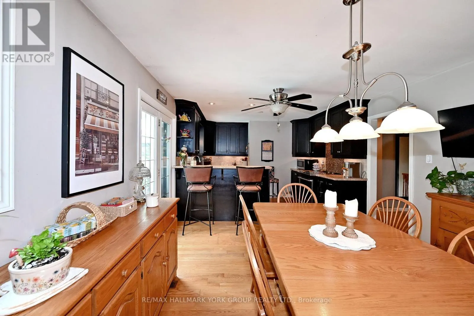 559 HAINES ROAD