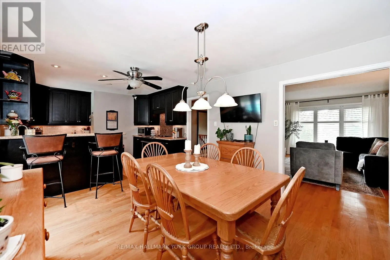 559 HAINES ROAD