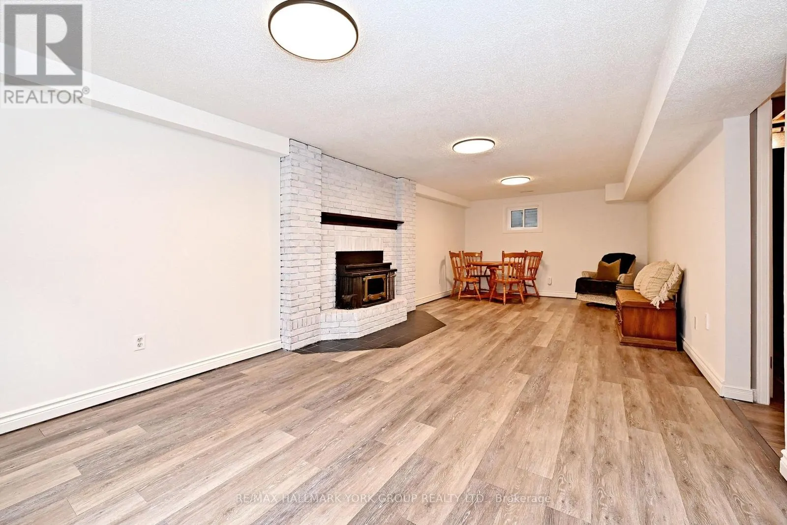 559 HAINES ROAD