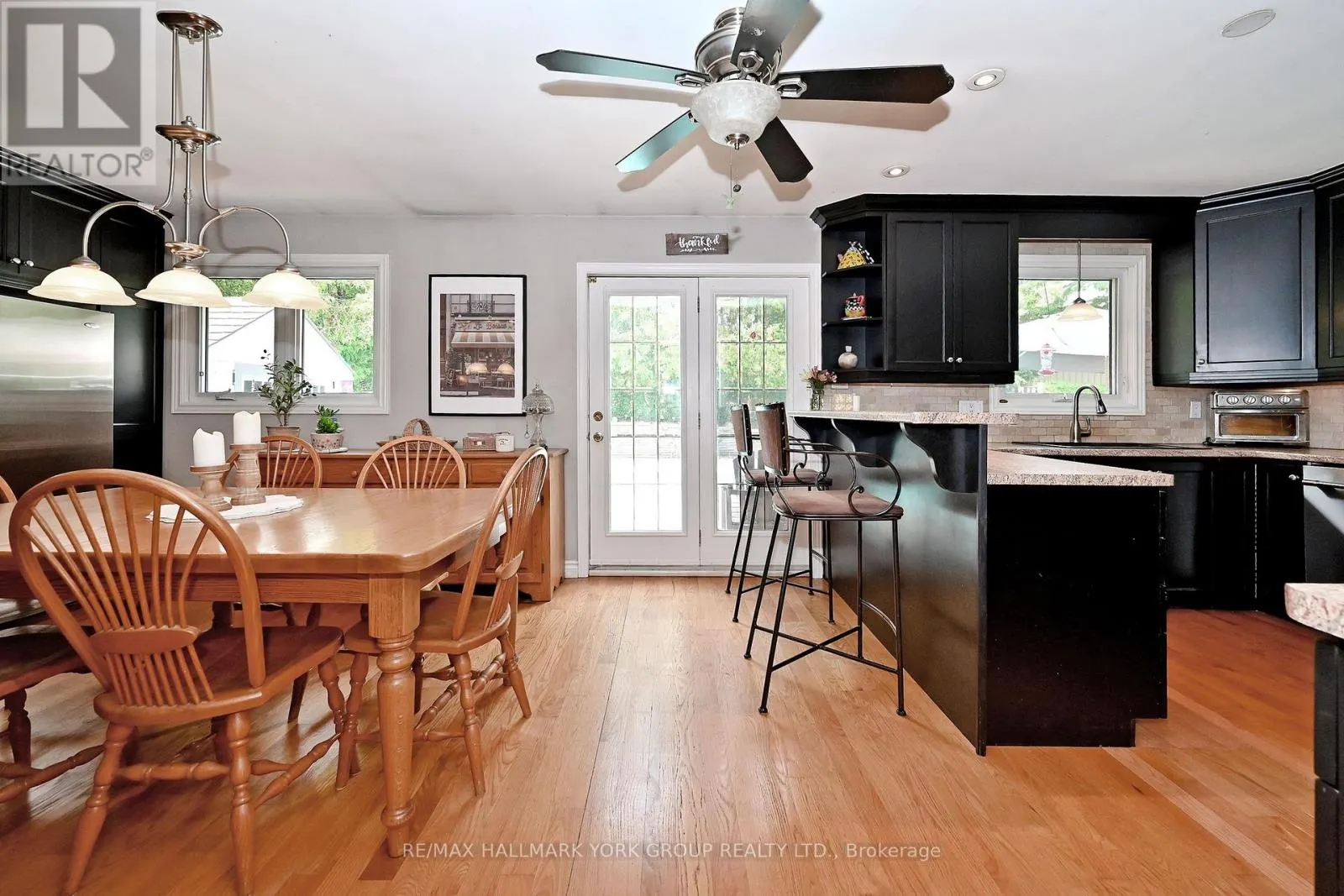 559 HAINES ROAD