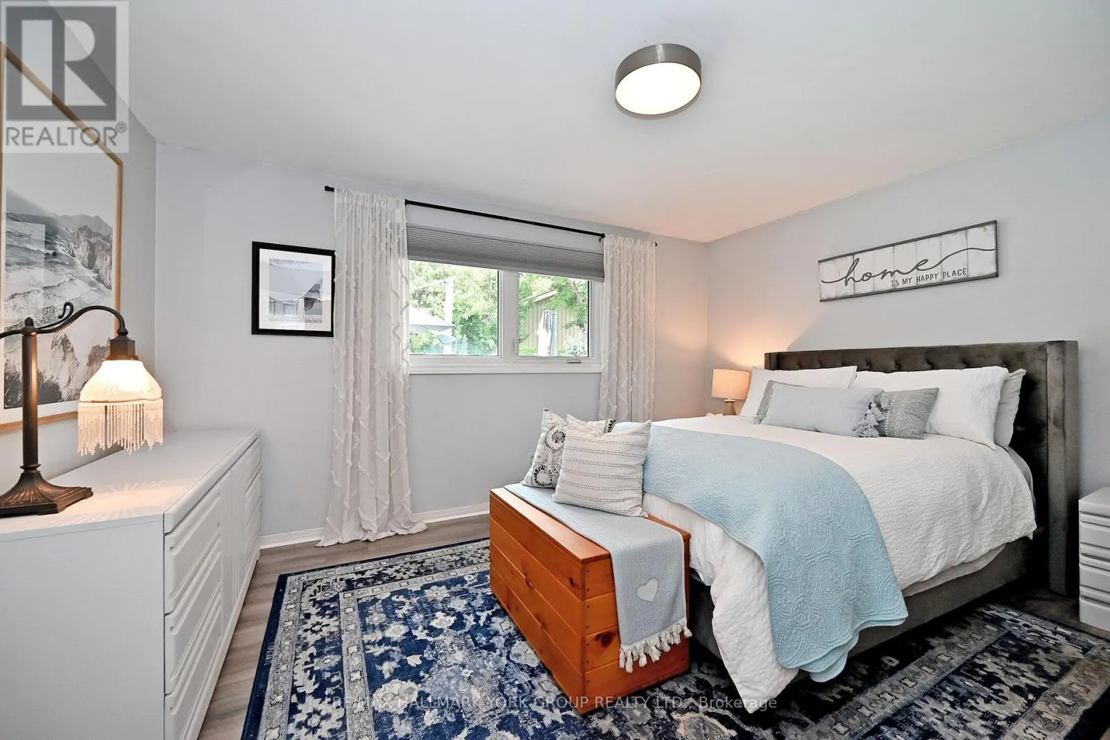 559 HAINES ROAD