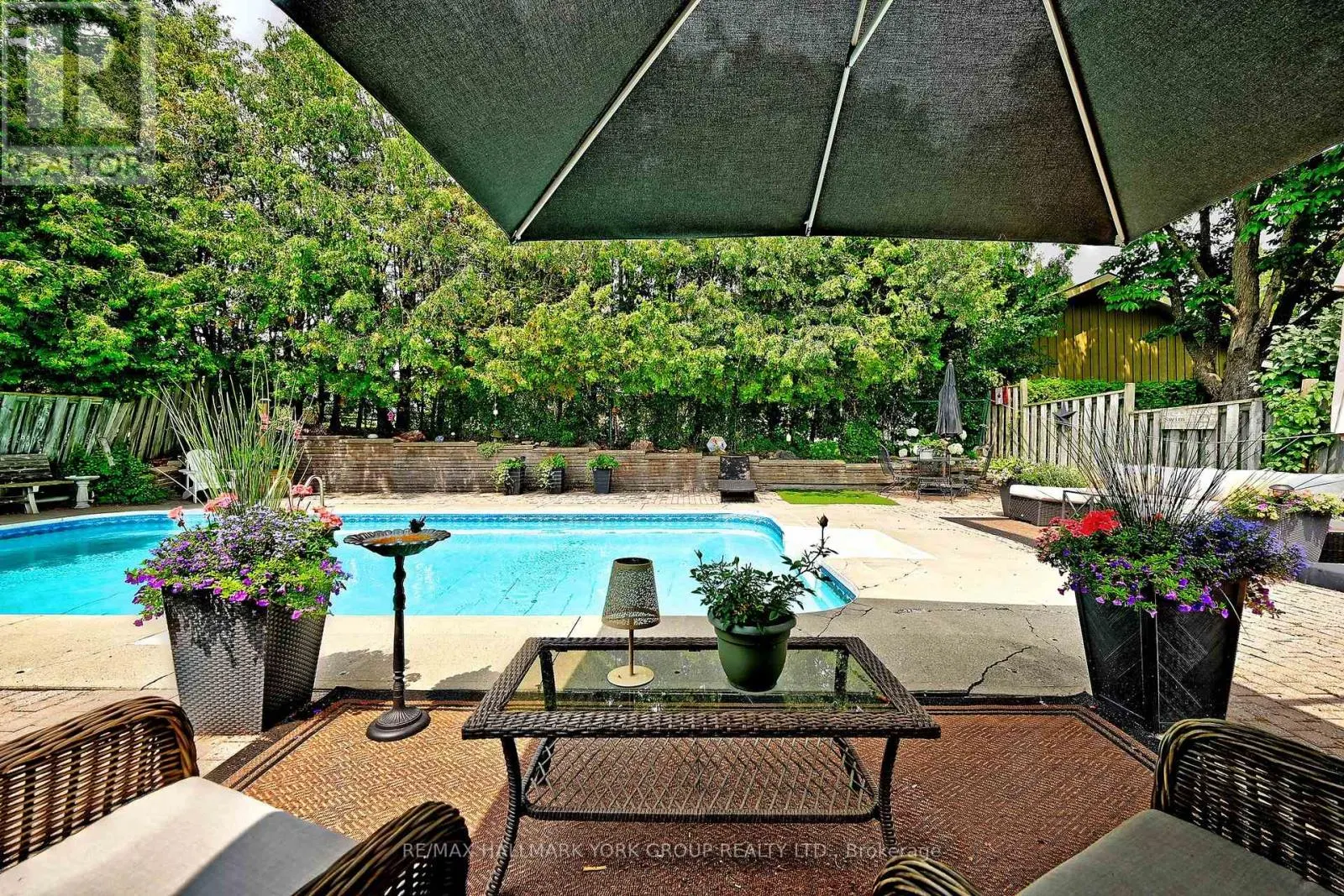 559 HAINES ROAD