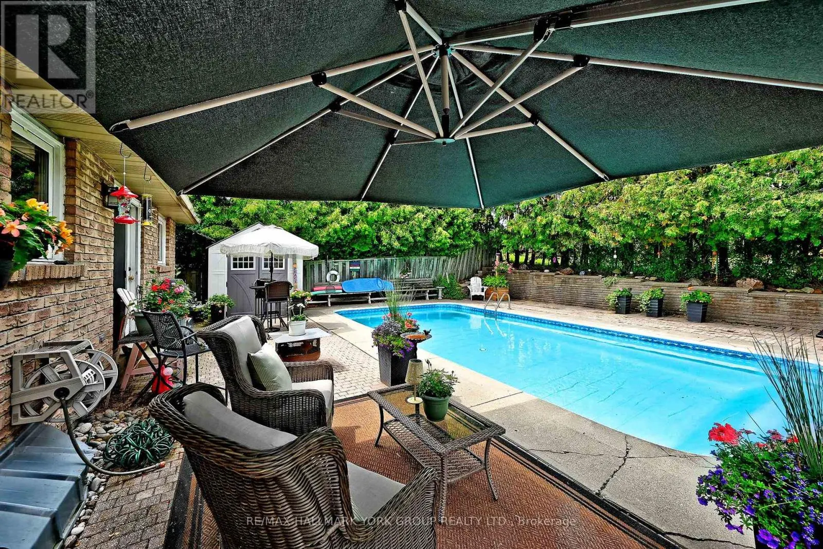 559 HAINES ROAD