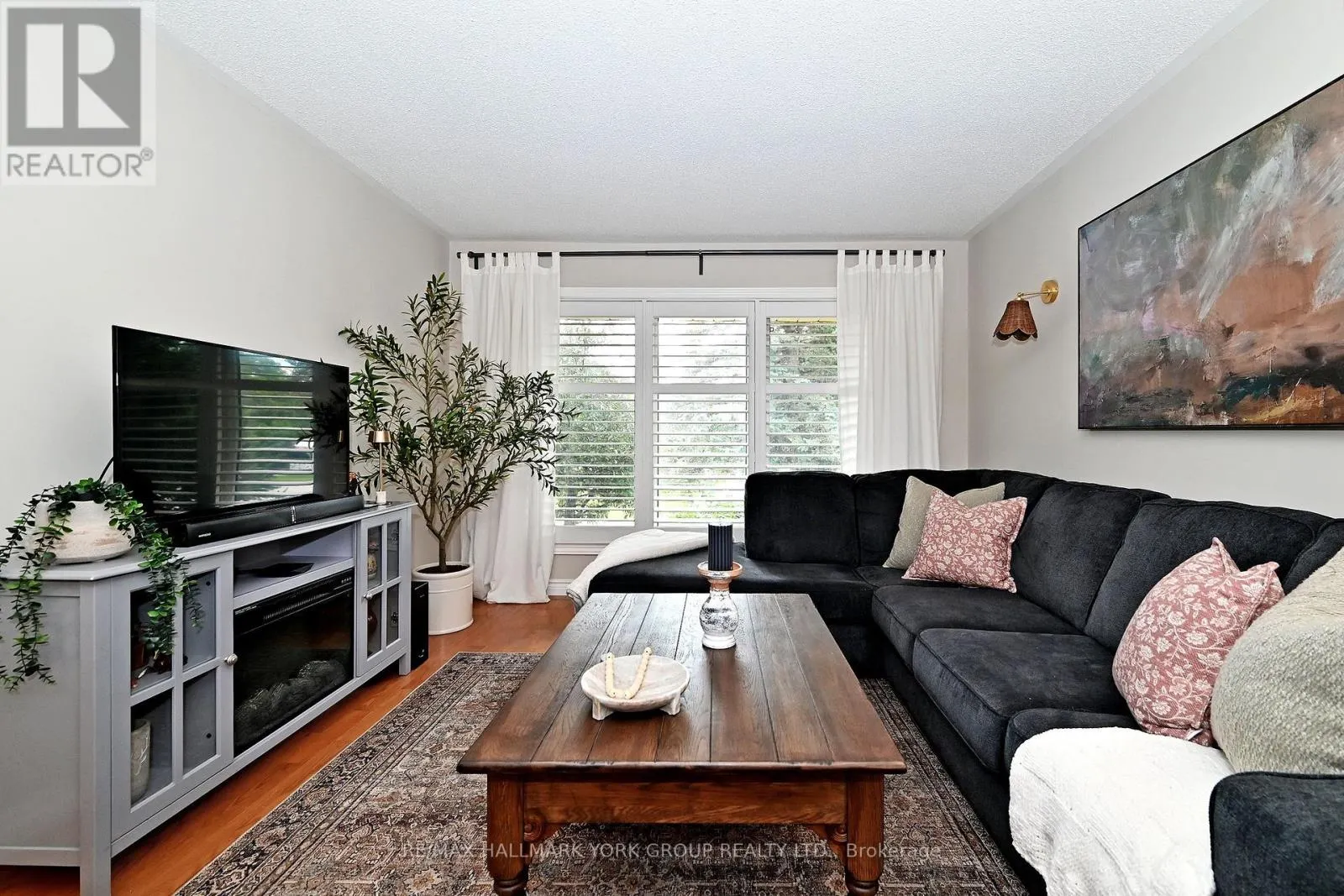 559 HAINES ROAD