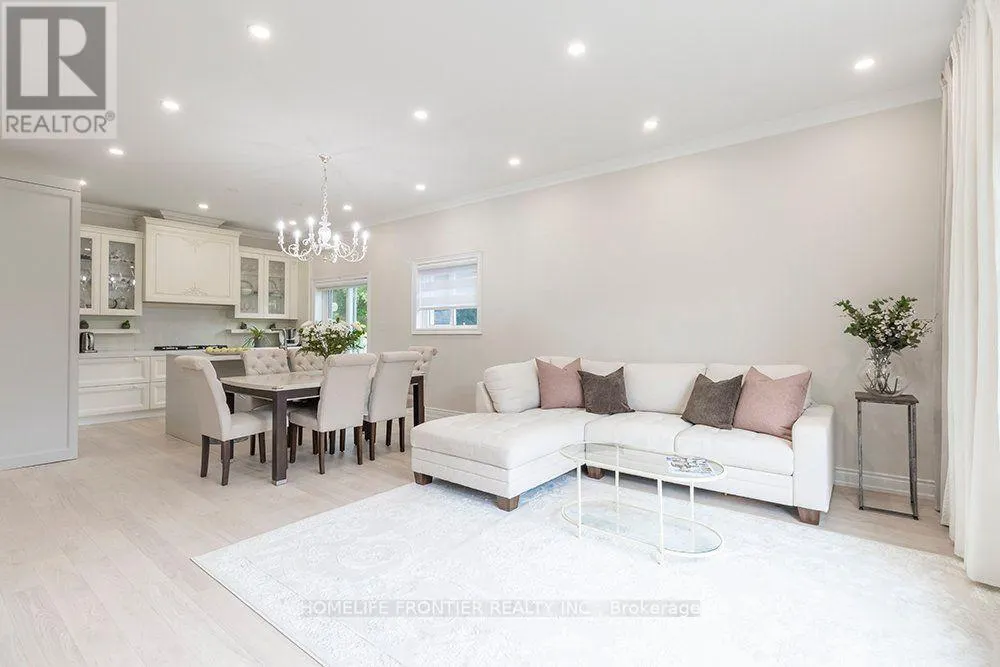 32 DAVIDSON ROAD