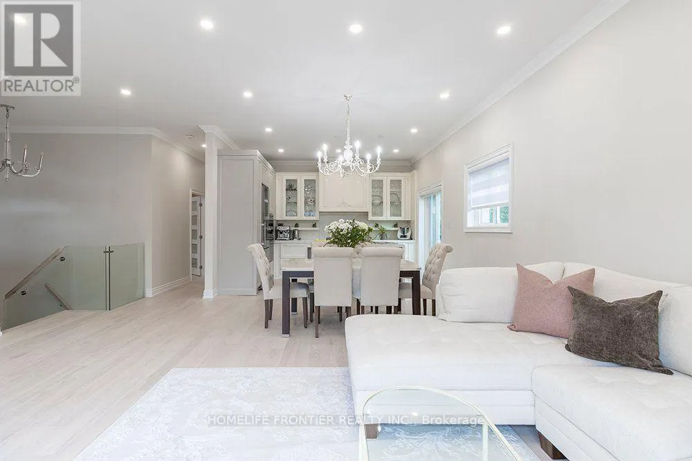32 DAVIDSON ROAD