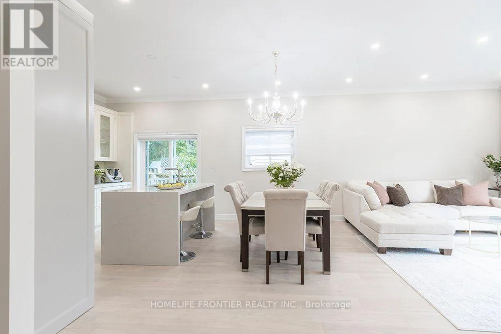 32 DAVIDSON ROAD
