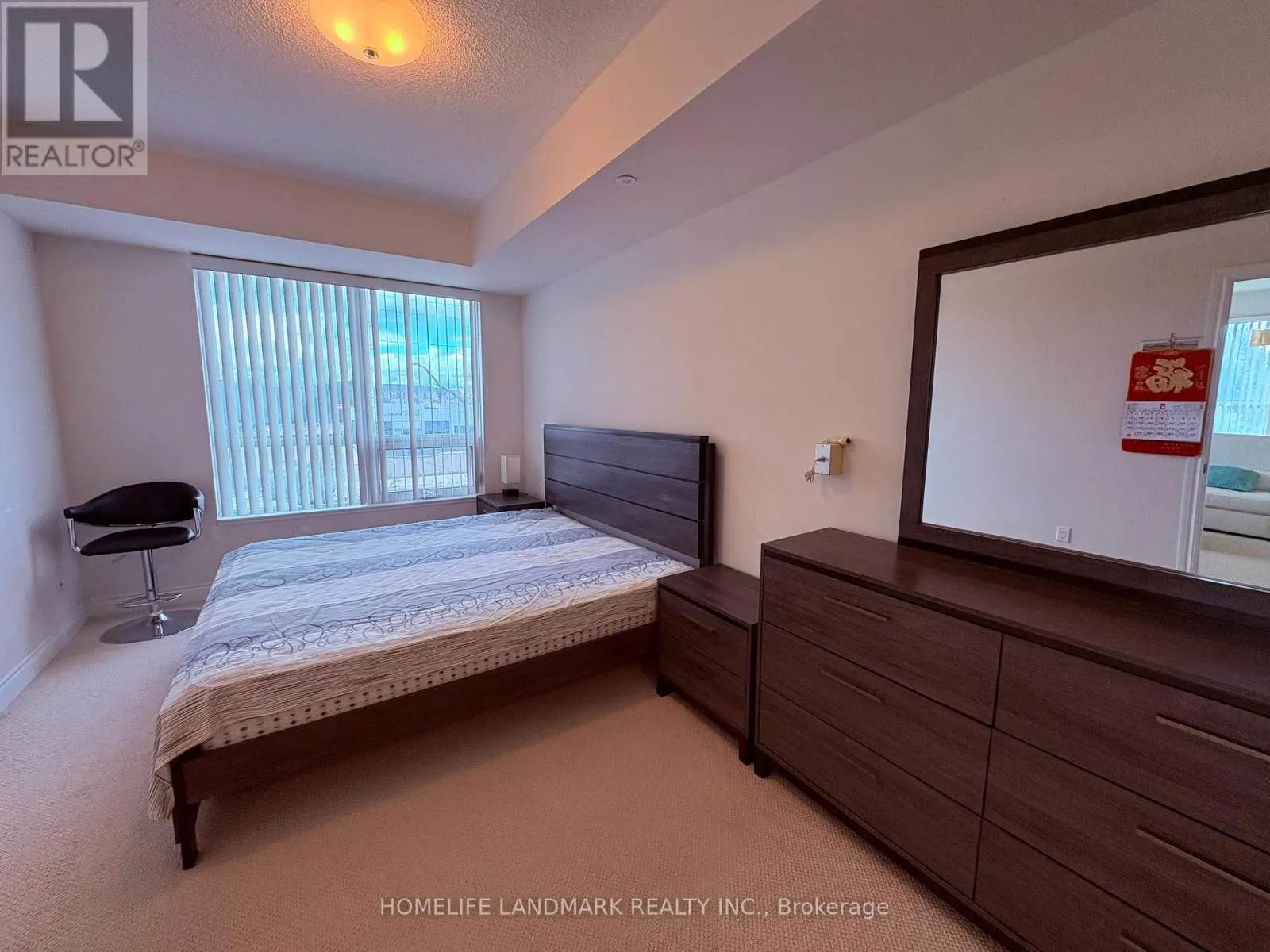 386 - 11211 YONGE STREET