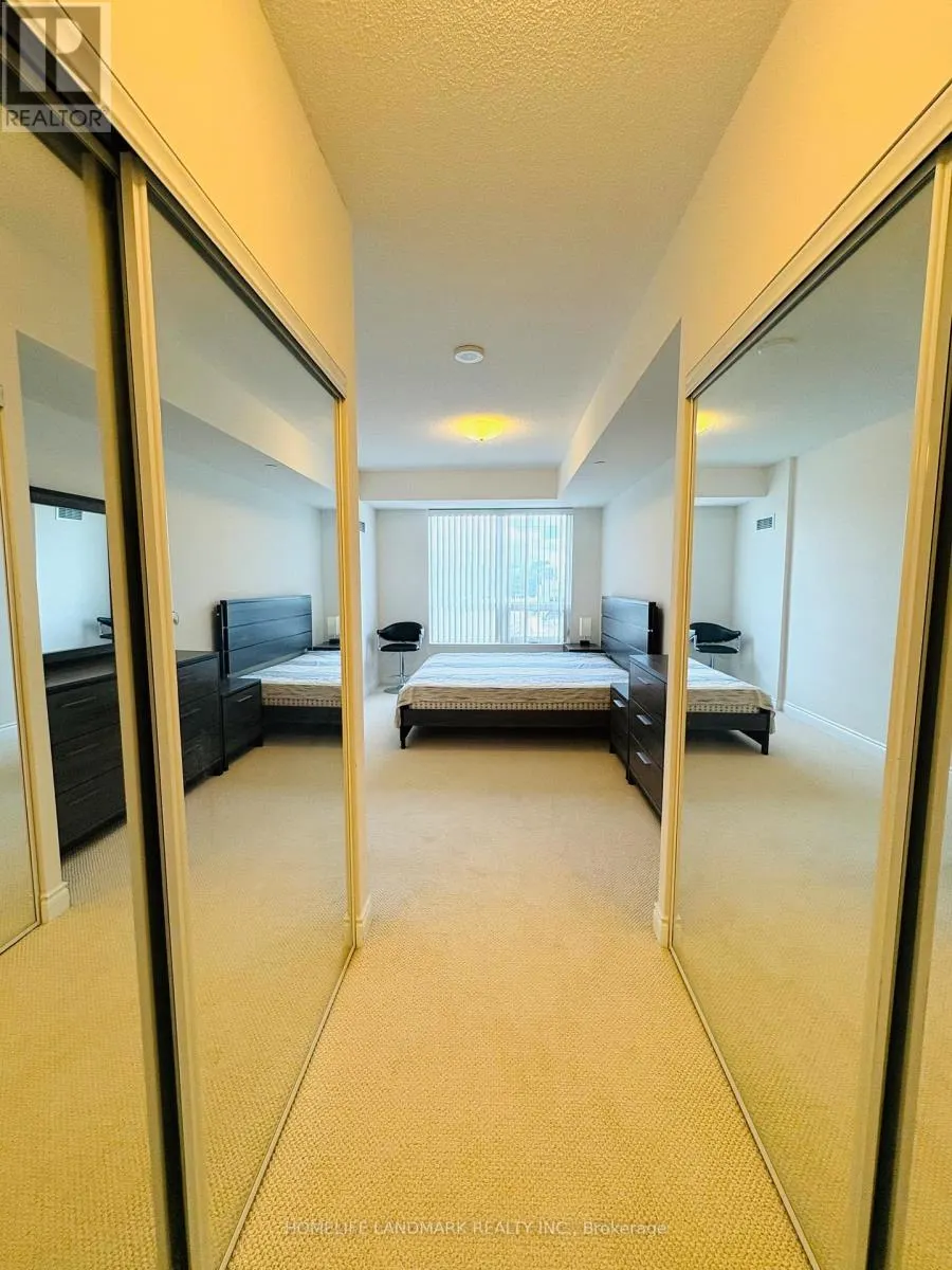 386 - 11211 YONGE STREET