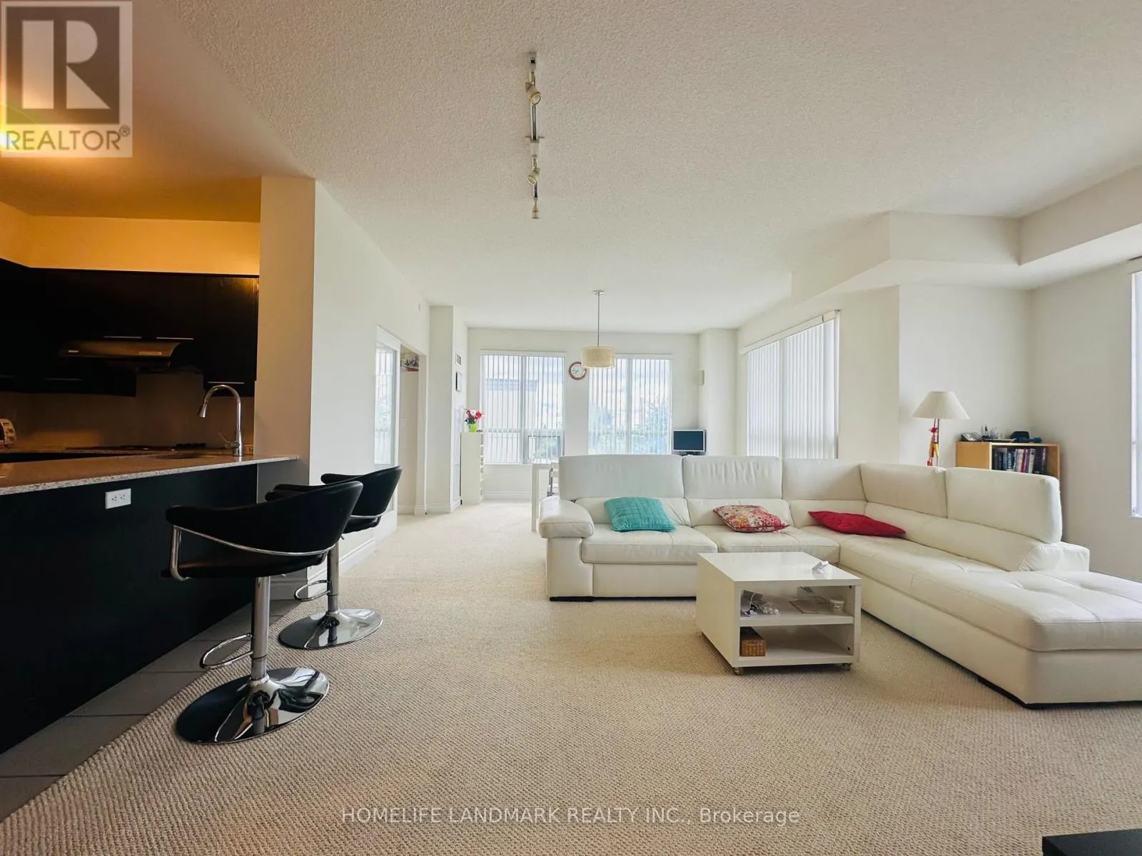 386 - 11211 YONGE STREET