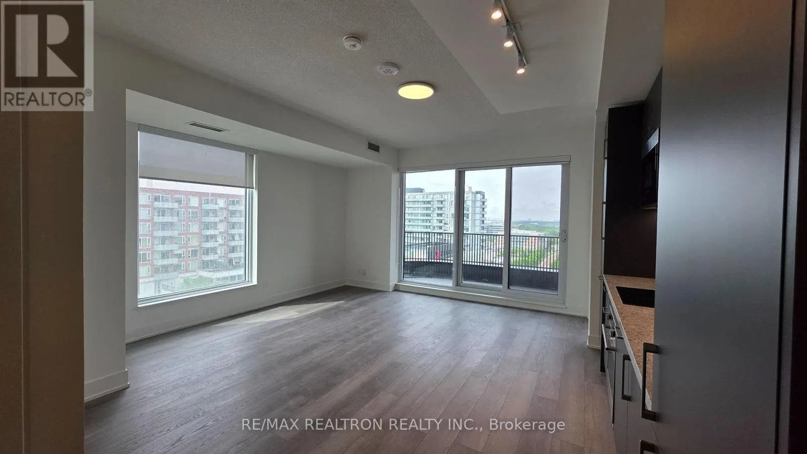 1309 - 38 ANDRE DE GRASSE STREET