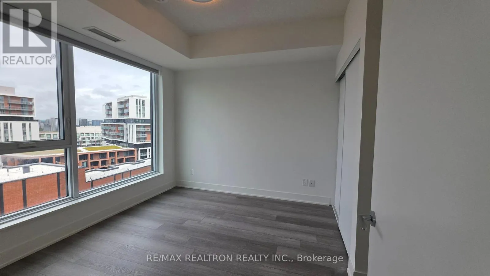1309 - 38 ANDRE DE GRASSE STREET