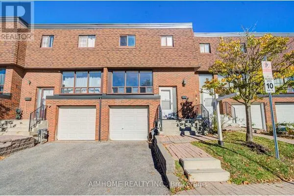 34 STATELY WAY