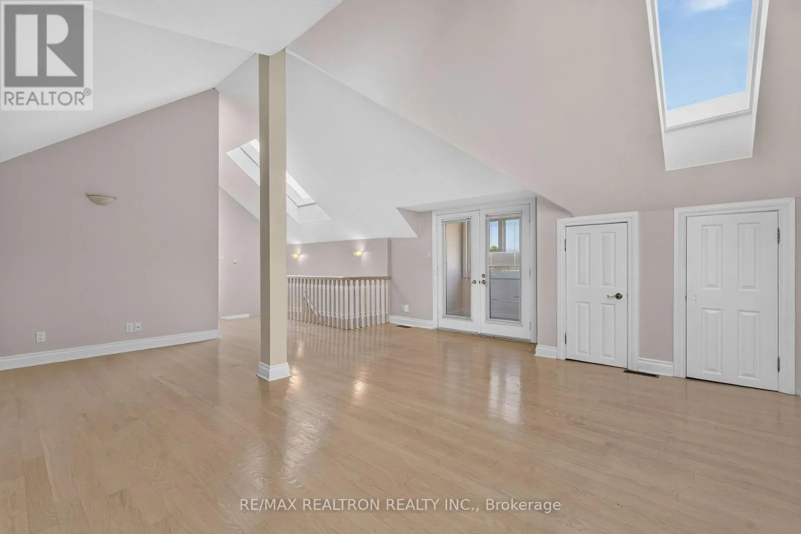 166 ARNOLD AVENUE