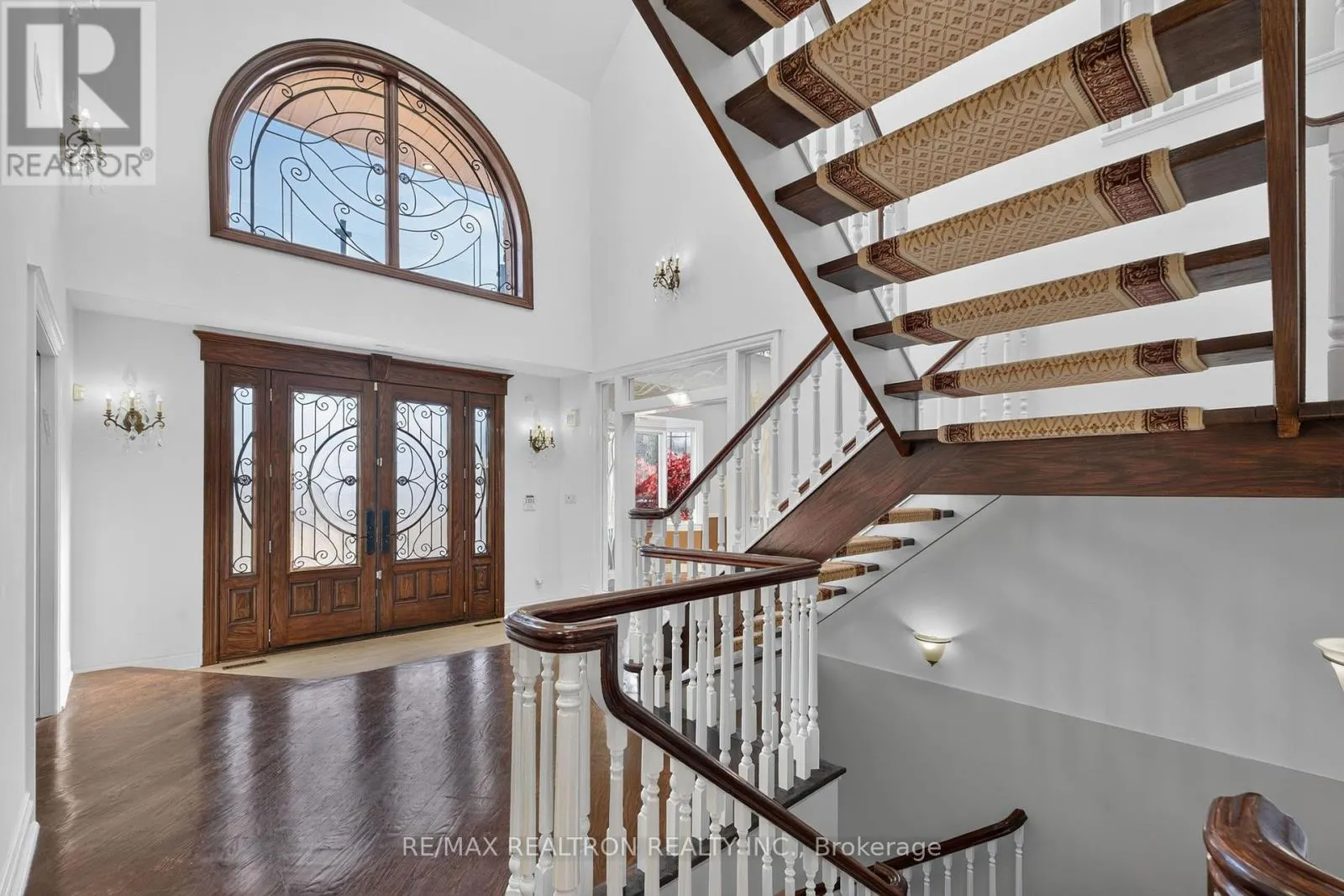 166 ARNOLD AVENUE