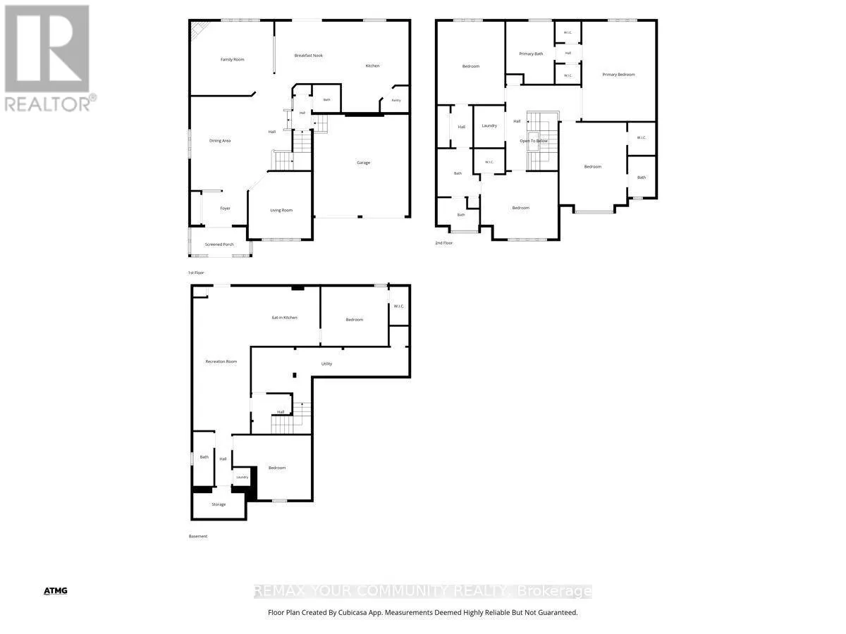 1042 WILBUR PIPHER CIRCLE