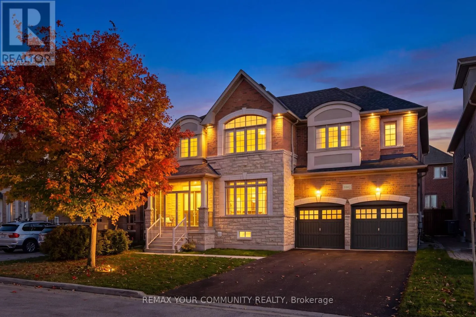1042 WILBUR PIPHER CIRCLE