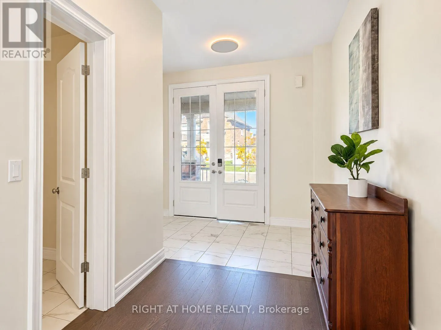 23 BRUCE WELCH AVENUE