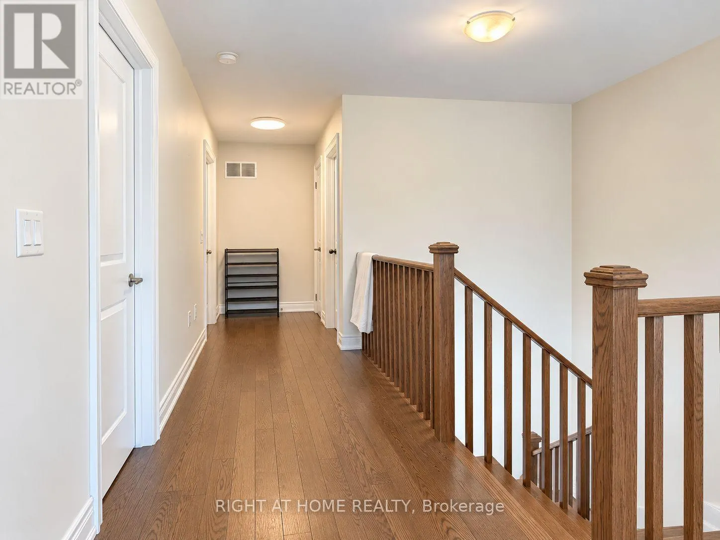 23 BRUCE WELCH AVENUE