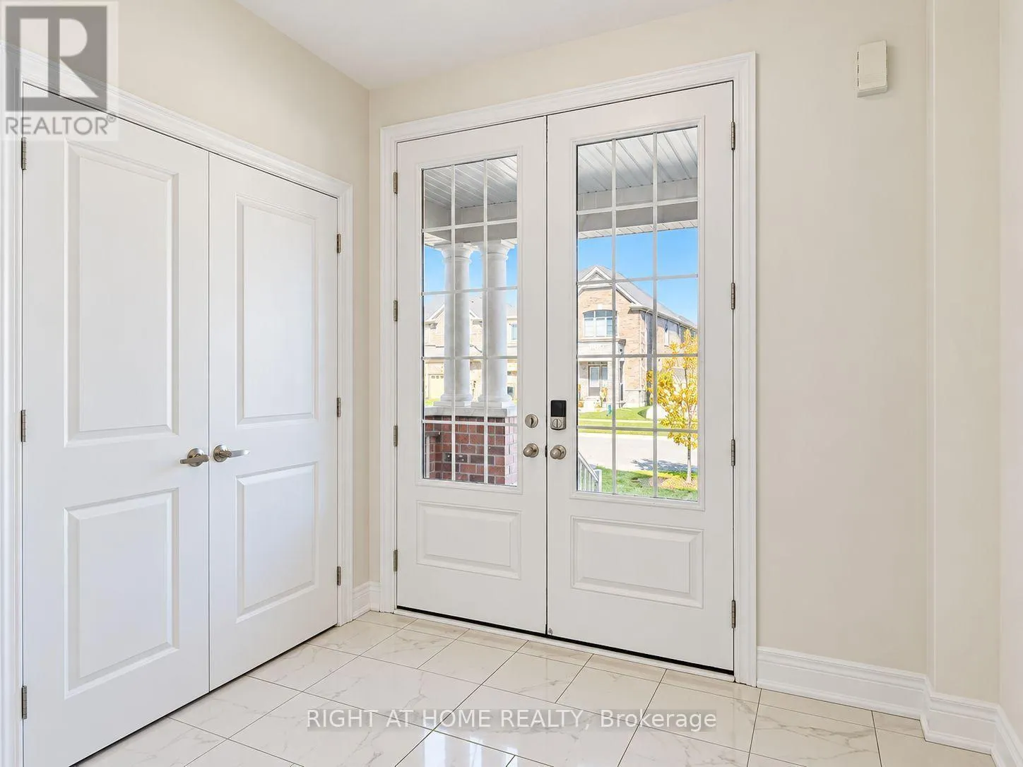 23 BRUCE WELCH AVENUE