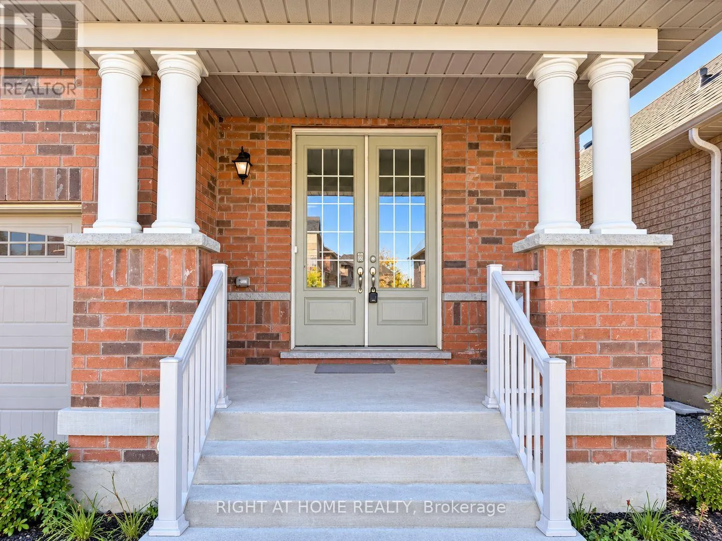 23 BRUCE WELCH AVENUE