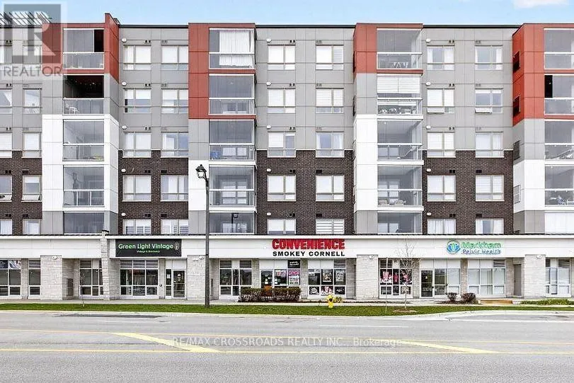 74 - 3332 BUR OAK AVENUE