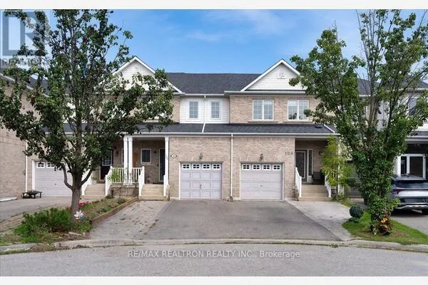 106 LOWTHER AVENUE
