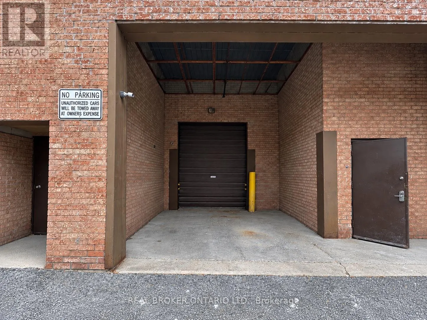 1 - 501 ALDEN ROAD