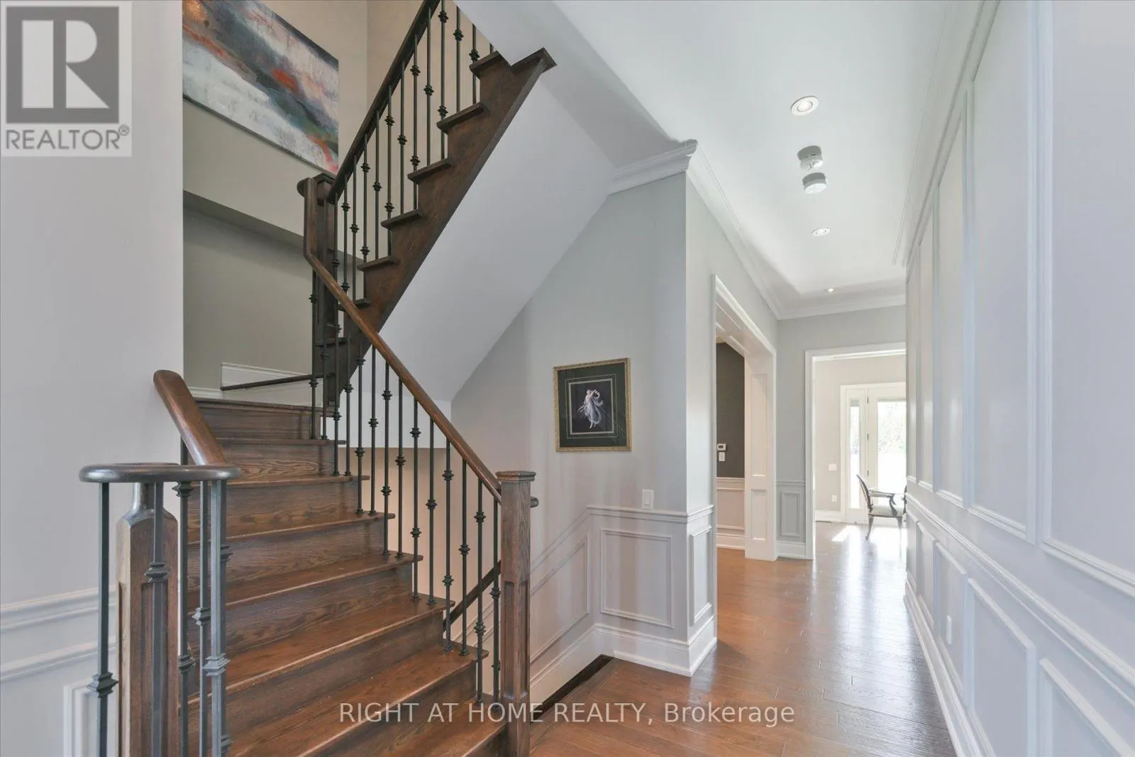 25 WEDGEPORT COURT