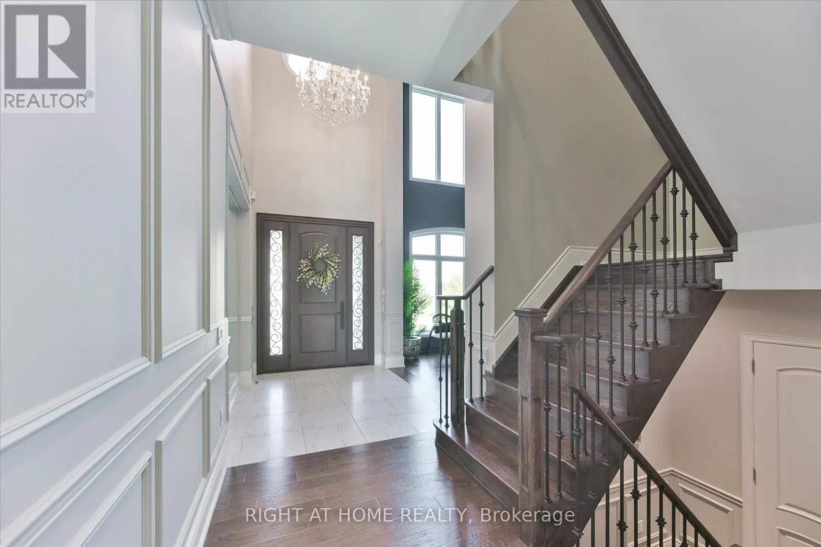 25 WEDGEPORT COURT