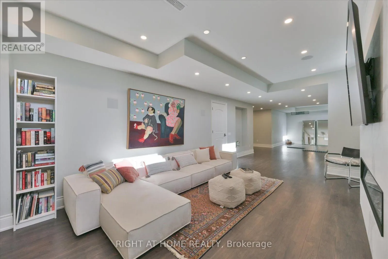 25 WEDGEPORT COURT