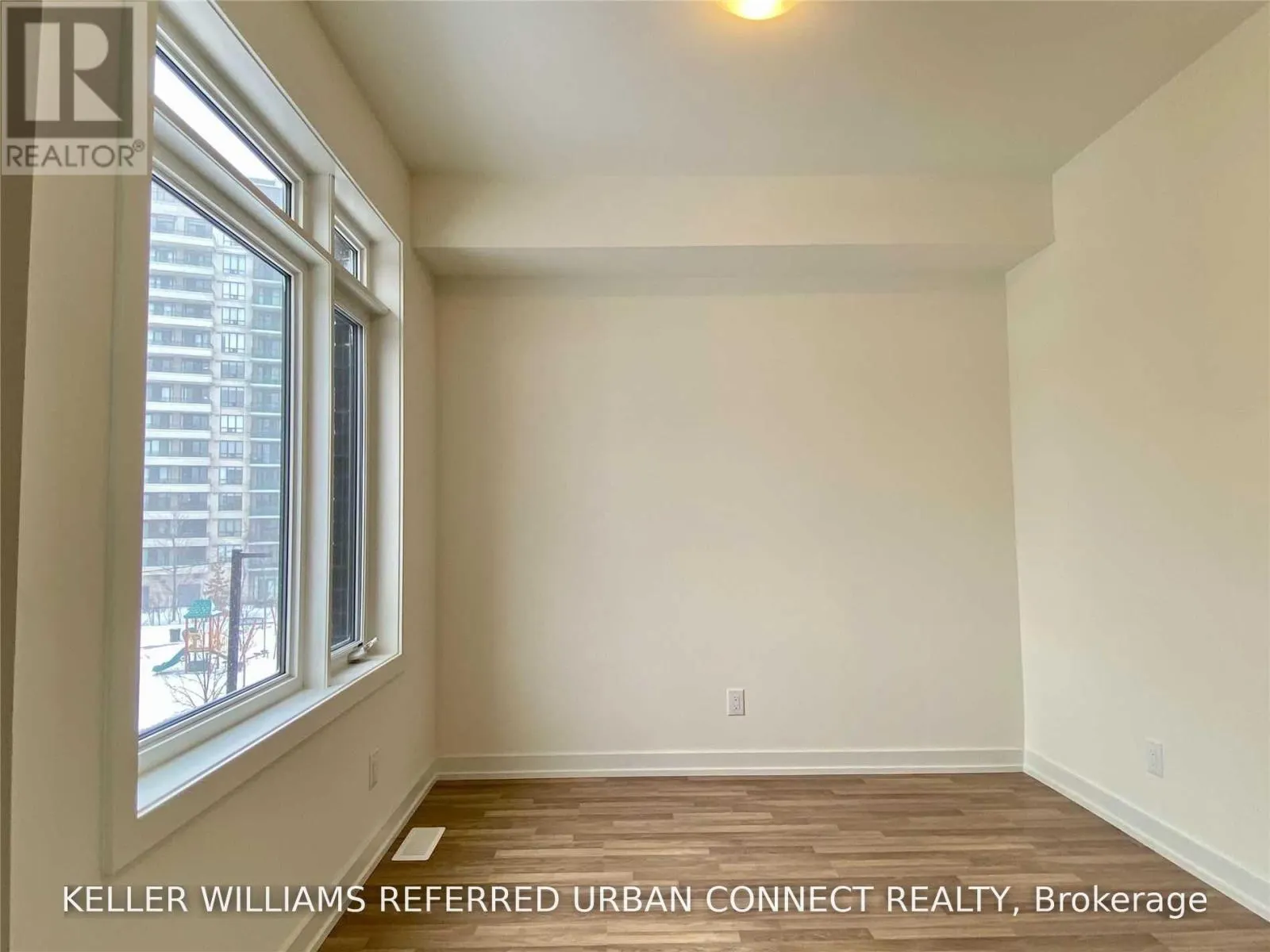SUITE 6 - 370H RED MAPLE ROAD