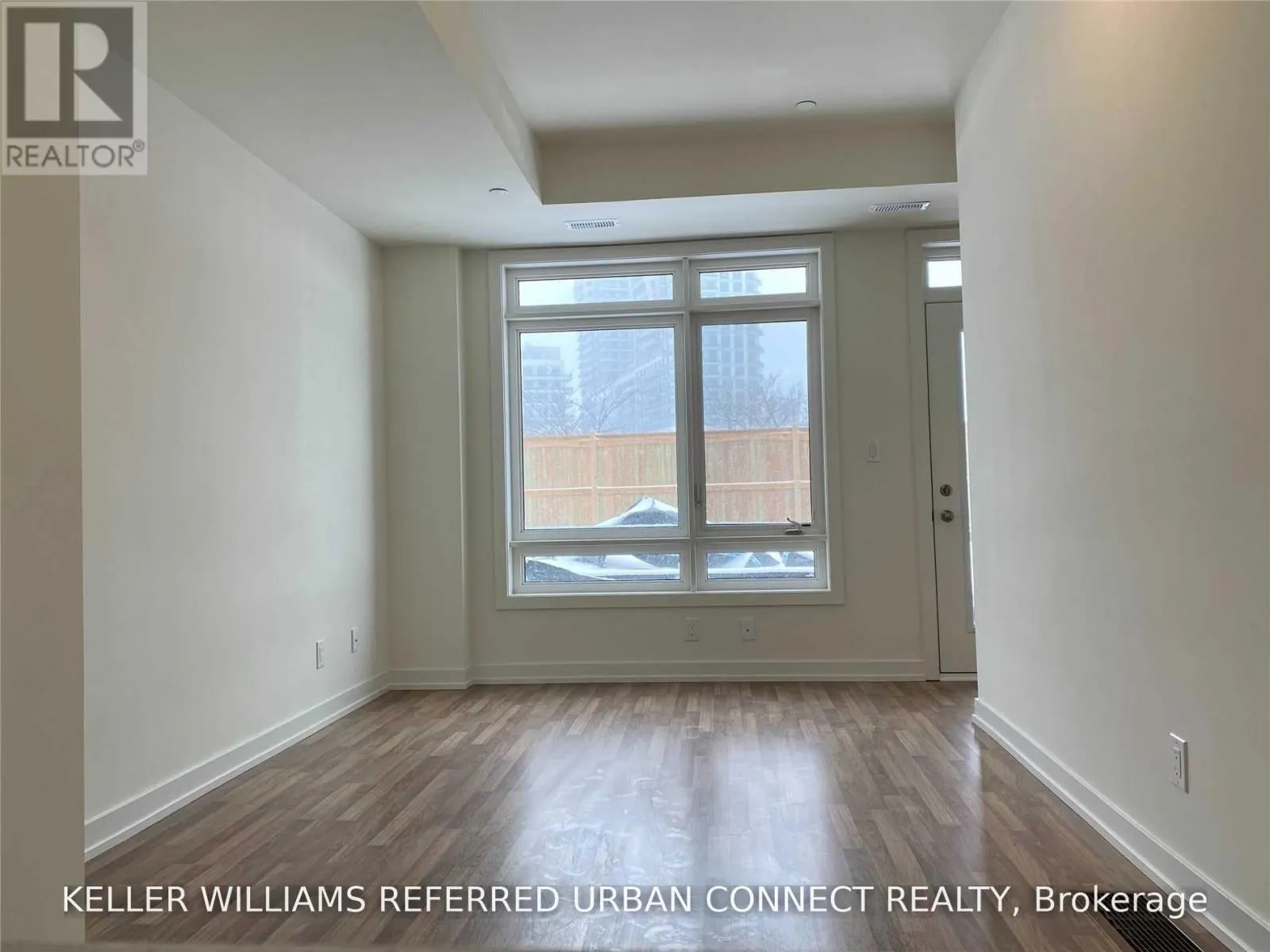 SUITE 6 - 370H RED MAPLE ROAD