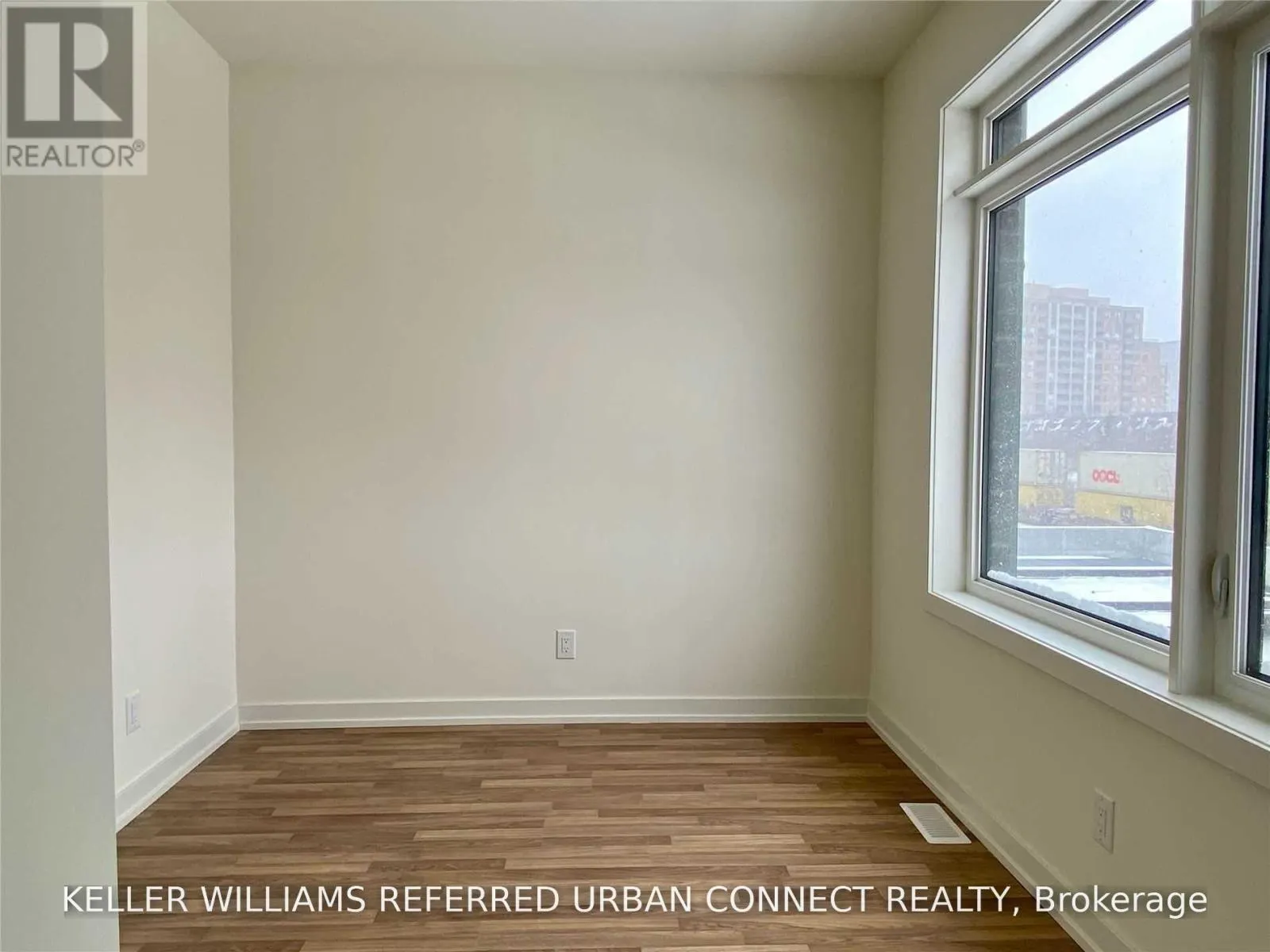 SUITE 6 - 370H RED MAPLE ROAD