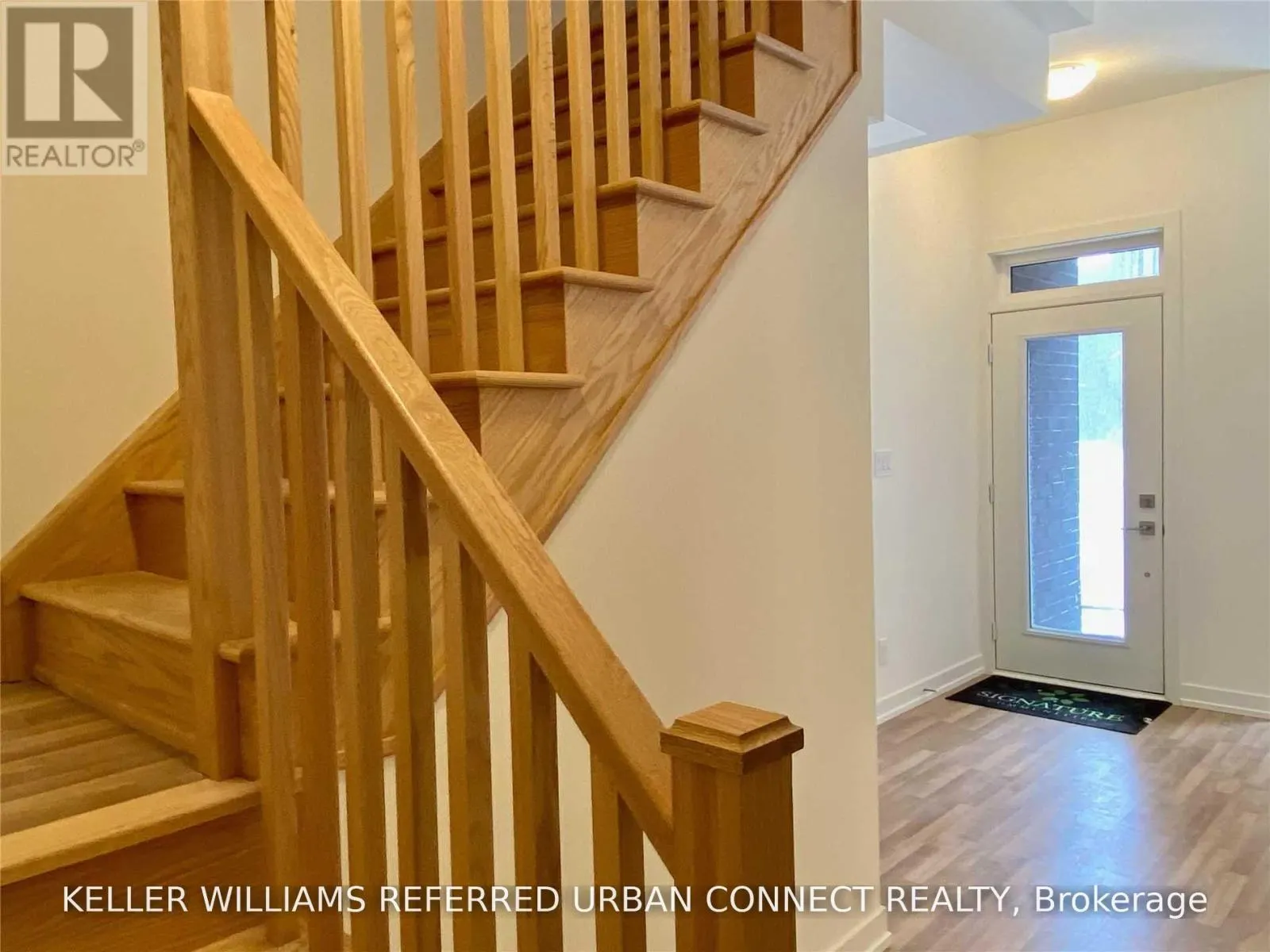 SUITE 6 - 370H RED MAPLE ROAD