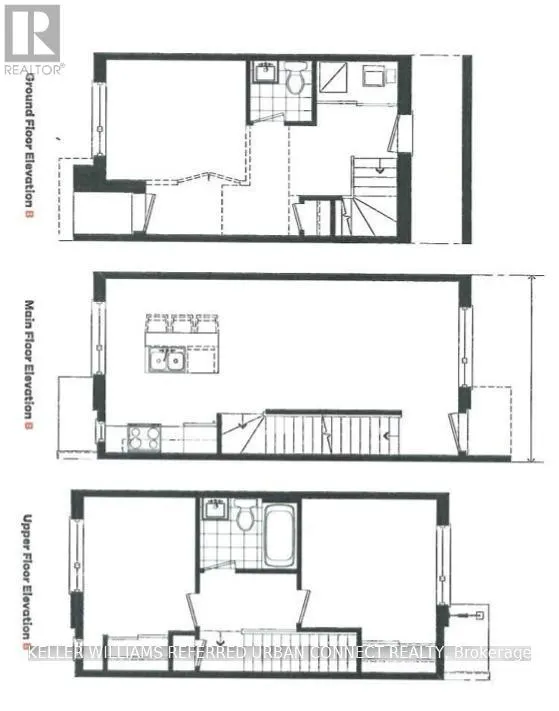 SUITE 6 - 370H RED MAPLE ROAD