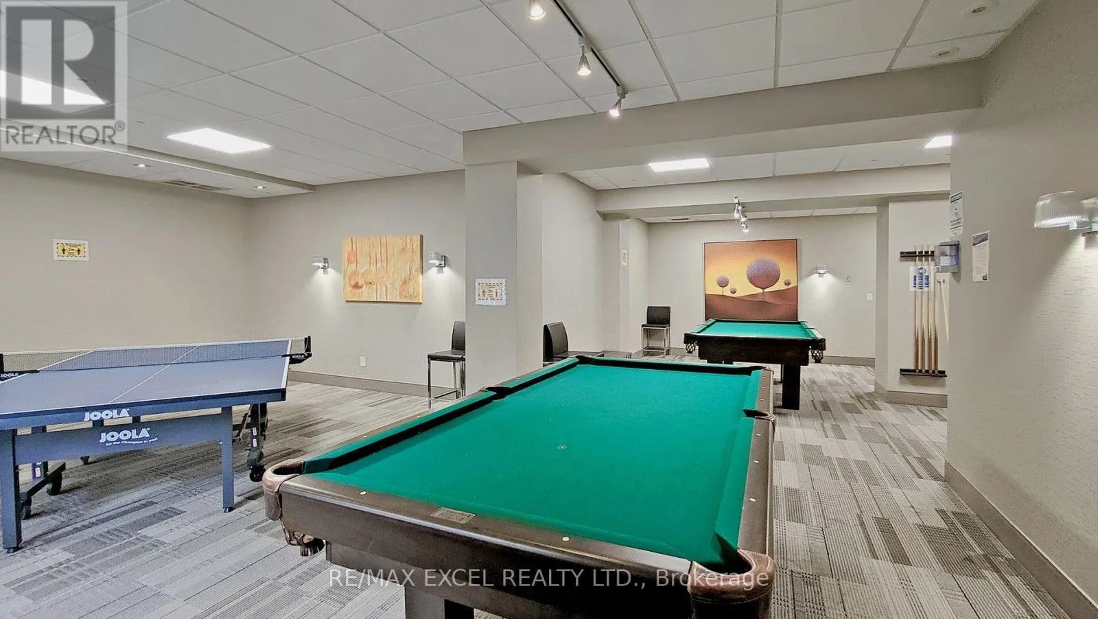 202 - 37 GALLERIA PARKWAY
