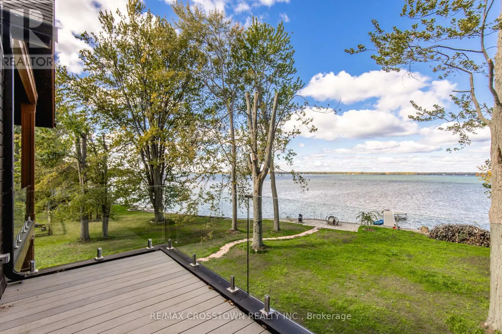 178 MOORES BEACH ROAD