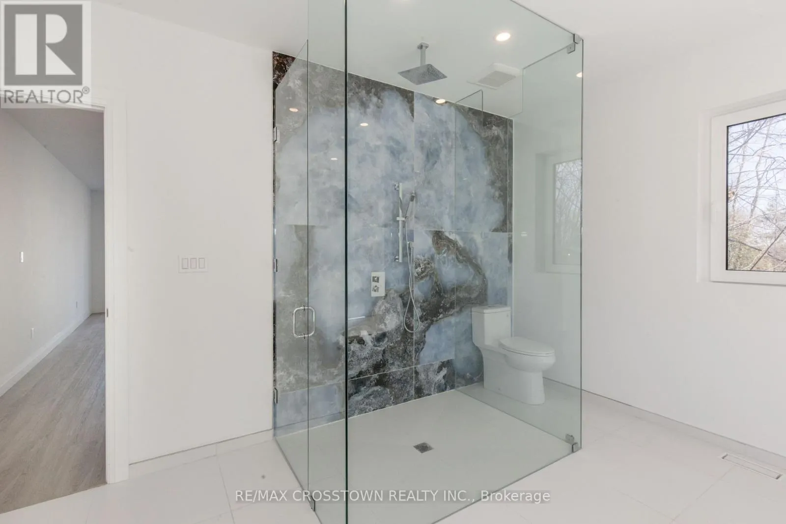 178 MOORES BEACH ROAD