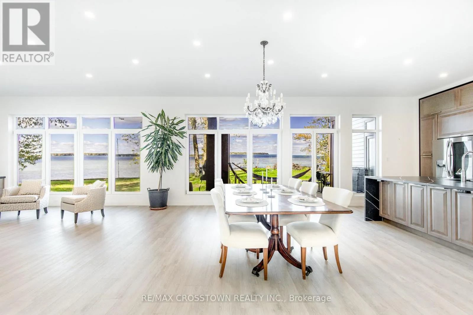 178 MOORES BEACH ROAD