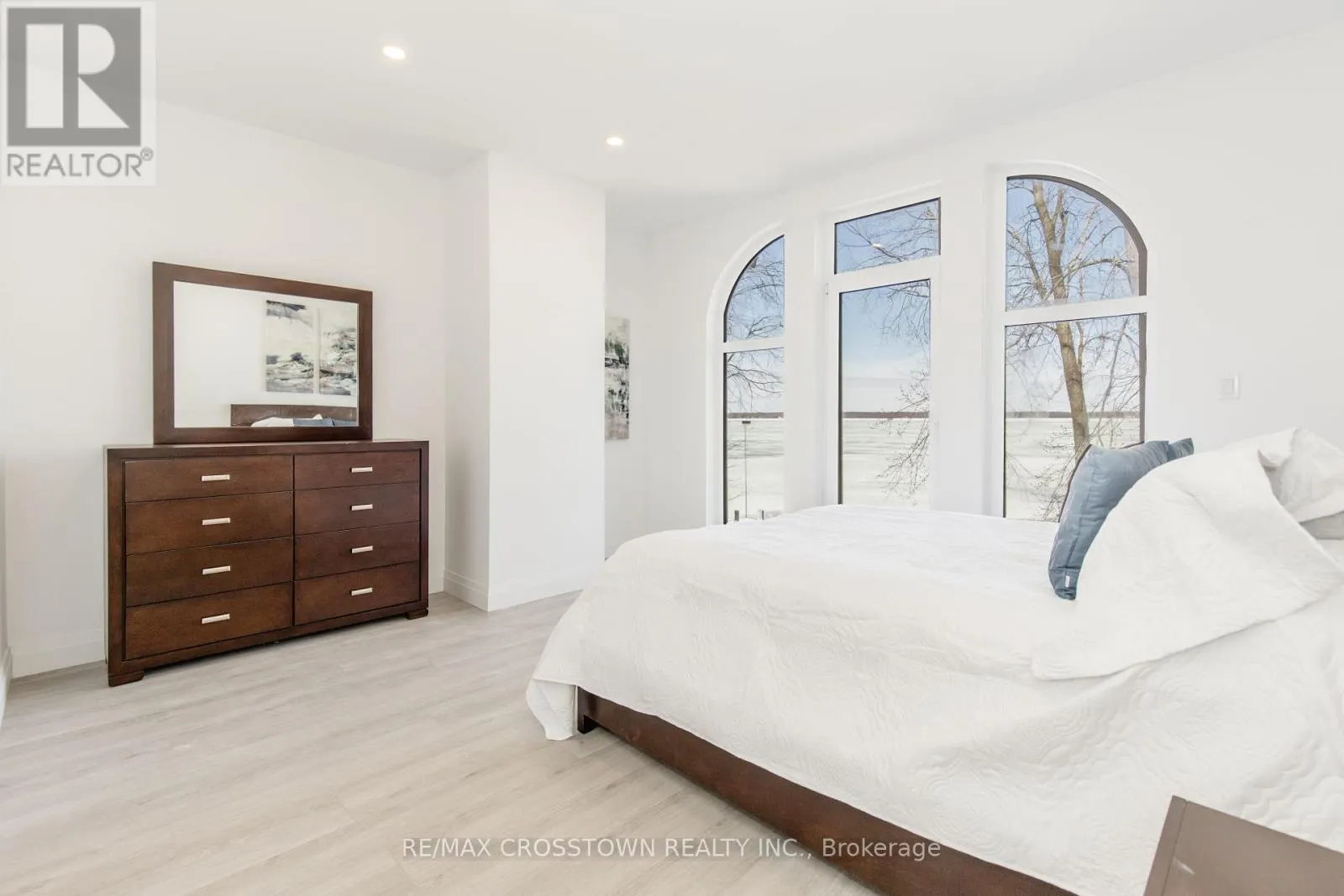 178 MOORES BEACH ROAD