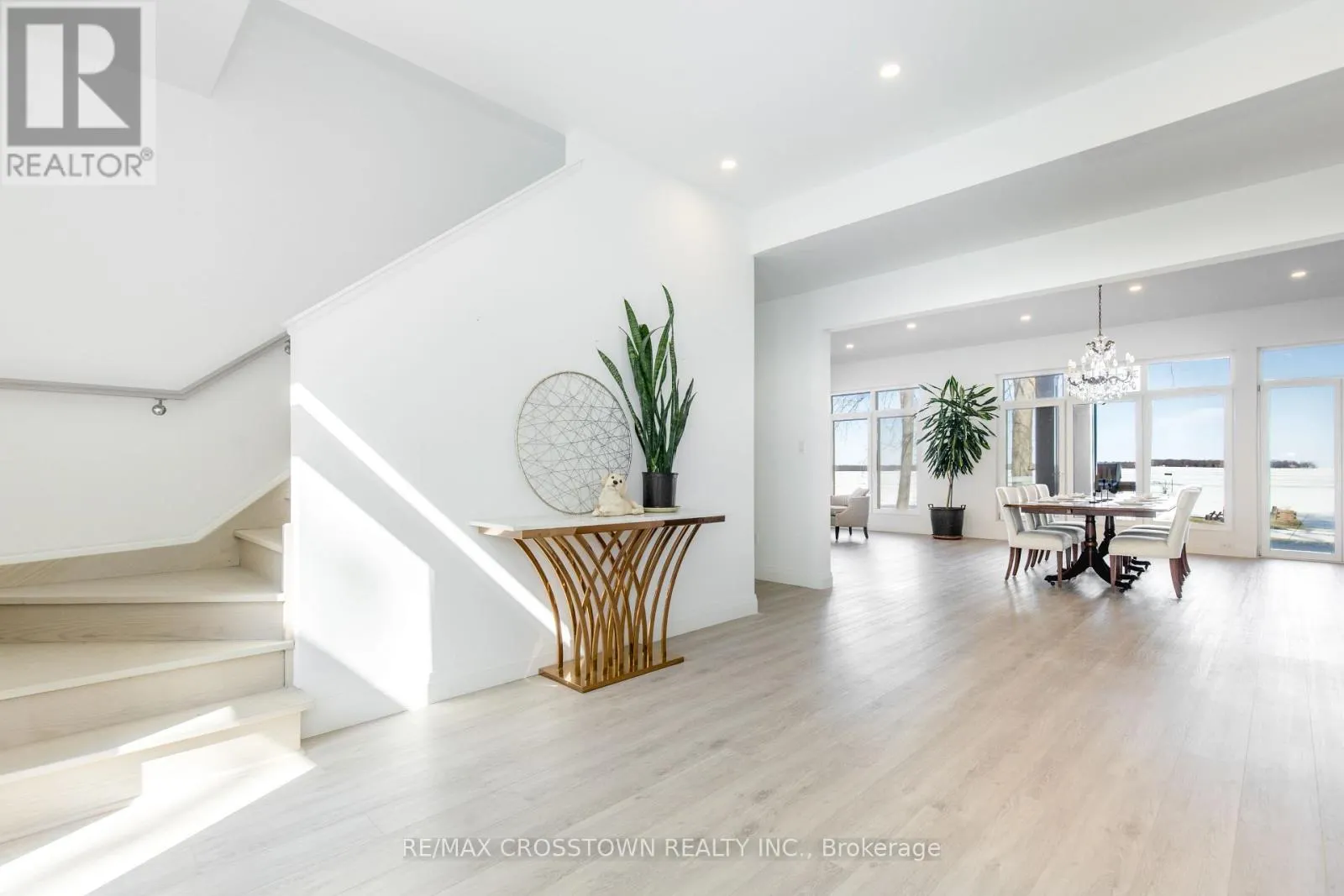 178 MOORES BEACH ROAD