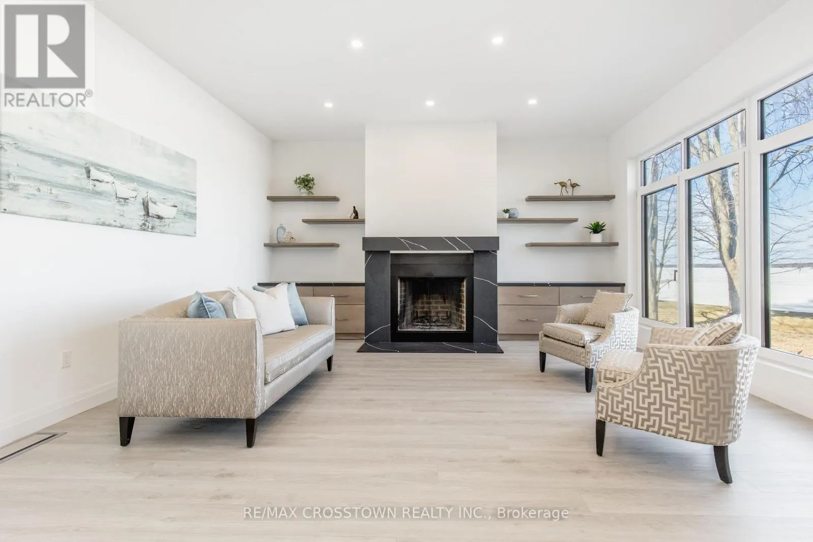 178 MOORES BEACH ROAD