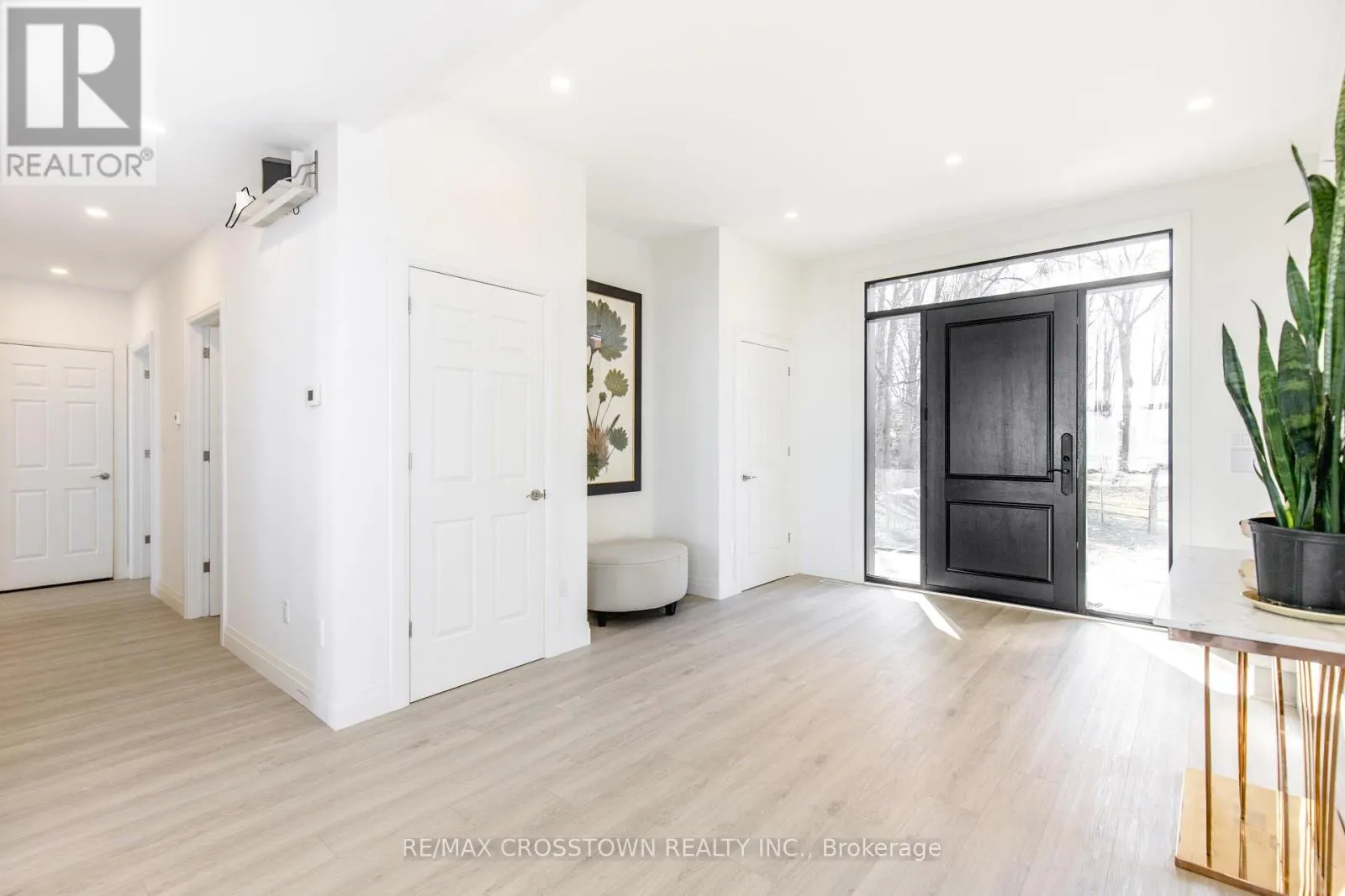 178 MOORES BEACH ROAD