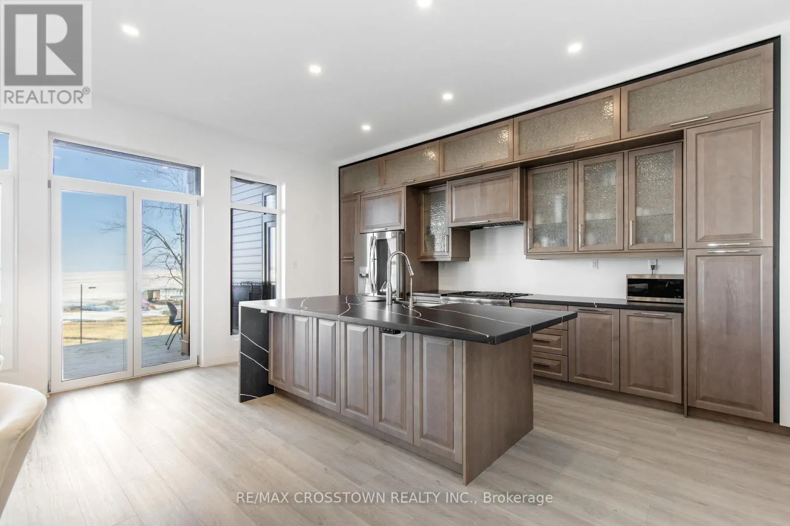 178 MOORES BEACH ROAD
