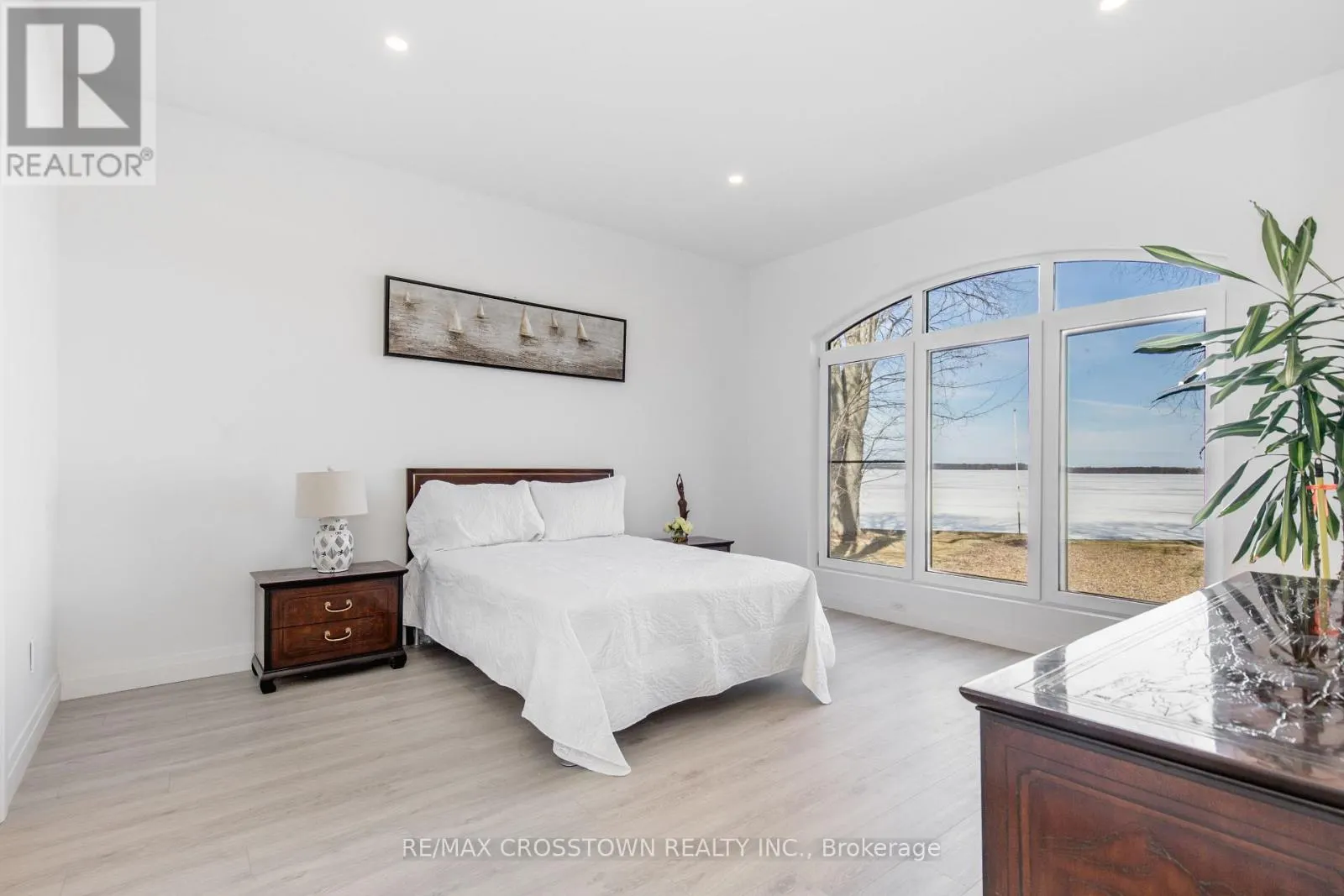 178 MOORES BEACH ROAD
