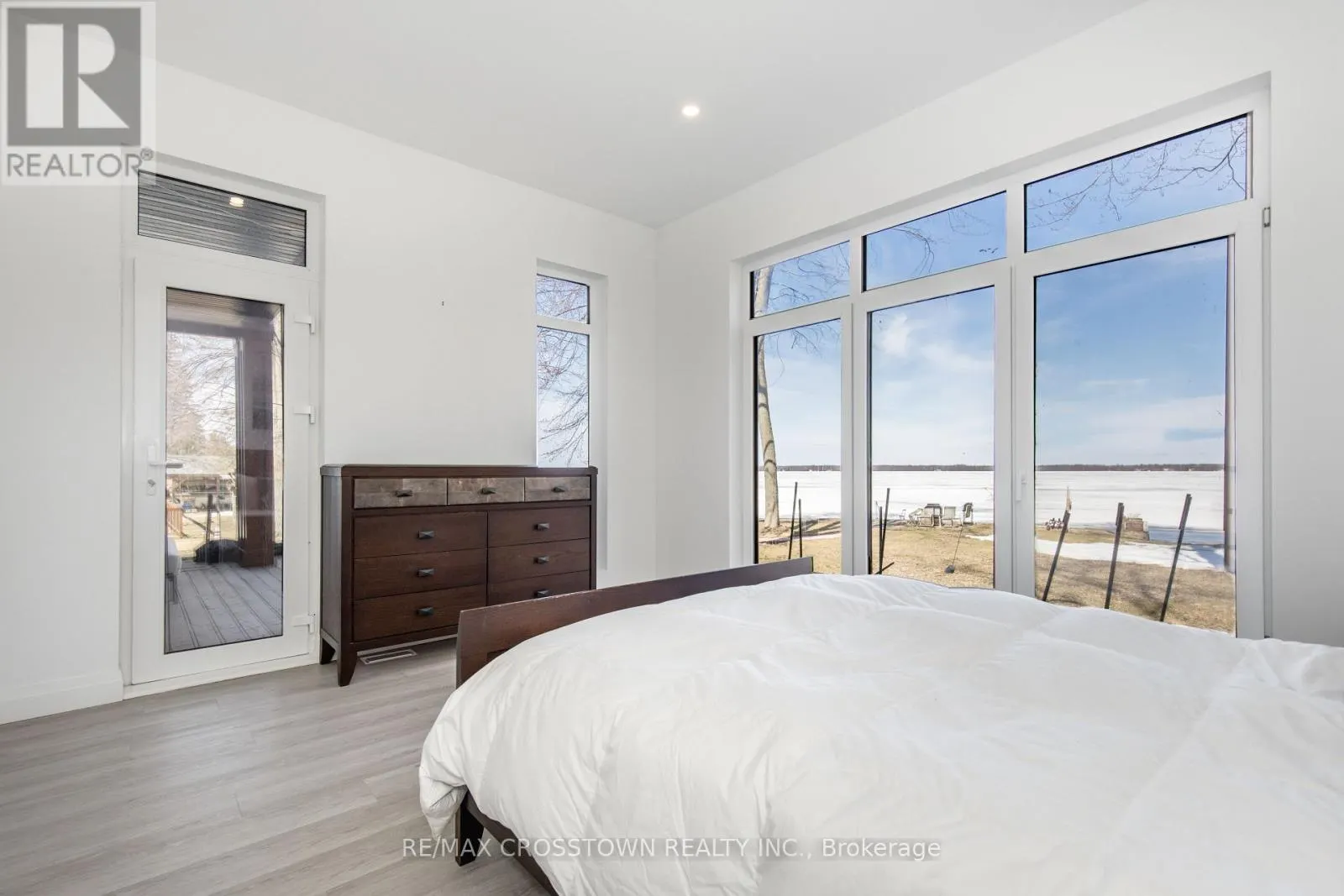 178 MOORES BEACH ROAD