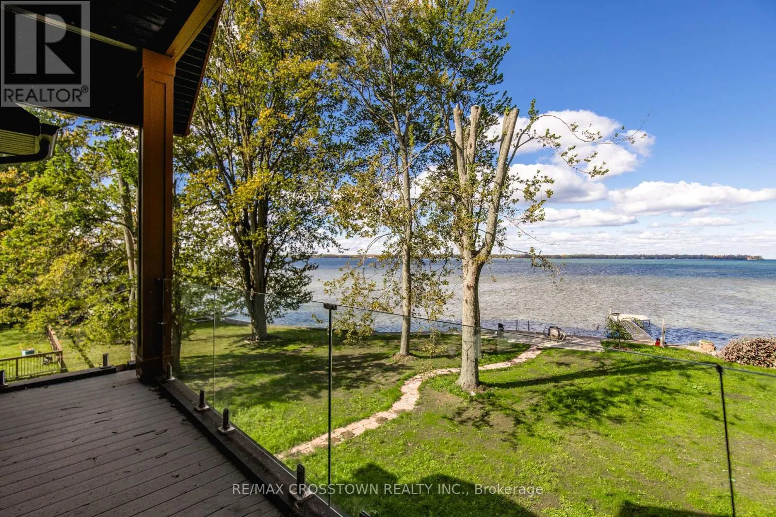 178 MOORES BEACH ROAD