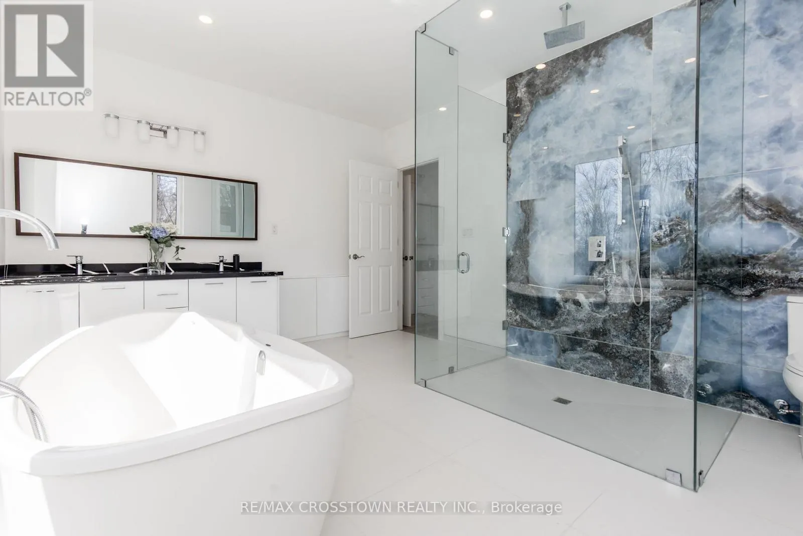 178 MOORES BEACH ROAD