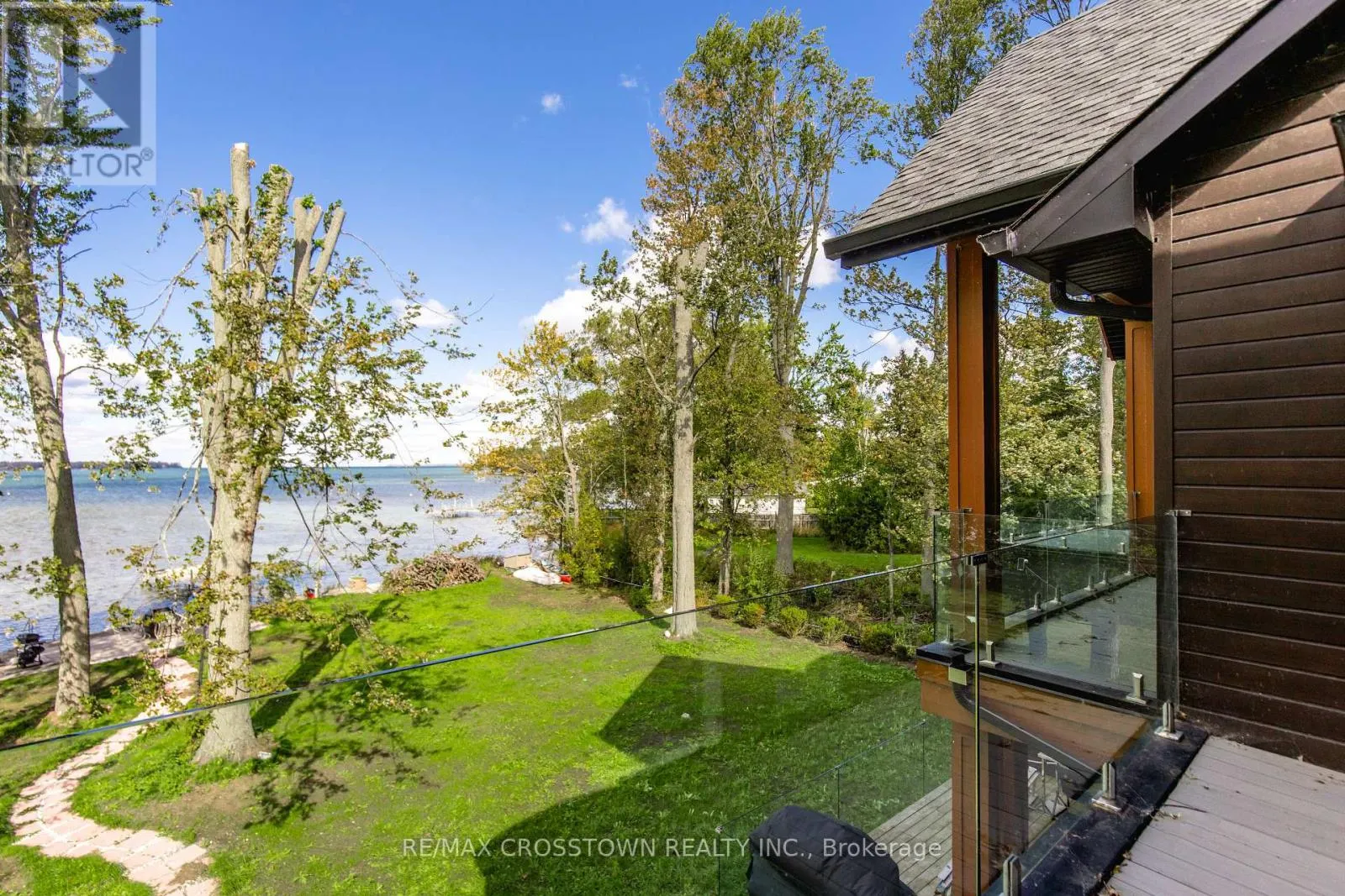 178 MOORES BEACH ROAD